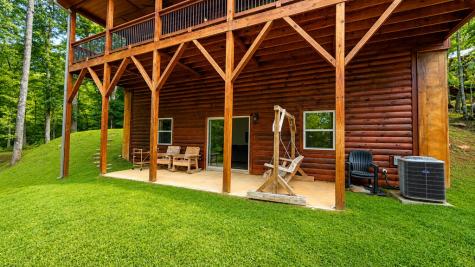 393 Legendary Ridge Road Murphy NC 28906