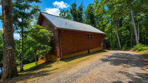 393 Legendary Ridge Road Murphy NC 28906