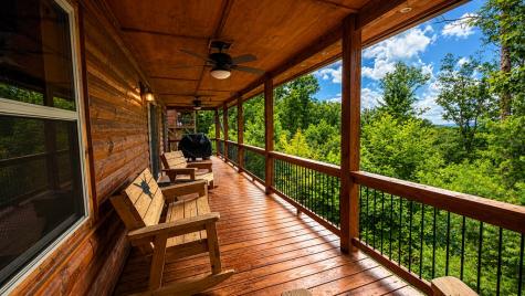 393 Legendary Ridge Road Murphy NC 28906
