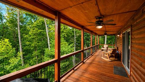 393 Legendary Ridge Road Murphy NC 28906