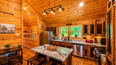 393 Legendary Ridge Road Murphy NC 28906