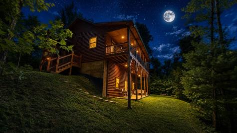 393 Legendary Ridge Road Murphy NC 28906