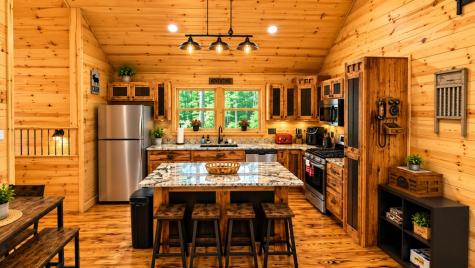 393 Legendary Ridge Road Murphy NC 28906