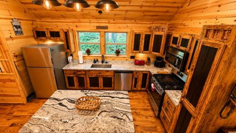 393 Legendary Ridge Road Murphy NC 28906