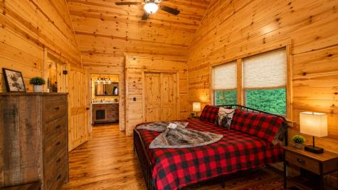 393 Legendary Ridge Road Murphy NC 28906