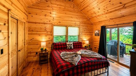 393 Legendary Ridge Road Murphy NC 28906