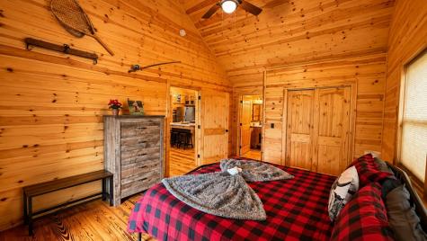 393 Legendary Ridge Road Murphy NC 28906