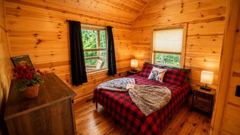 393 Legendary Ridge Road Murphy NC 28906