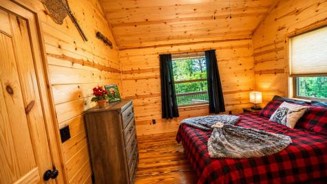 393 Legendary Ridge Road Murphy NC 28906