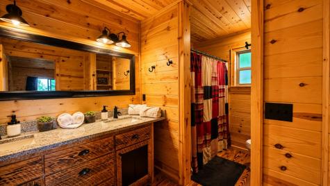 393 Legendary Ridge Road Murphy NC 28906