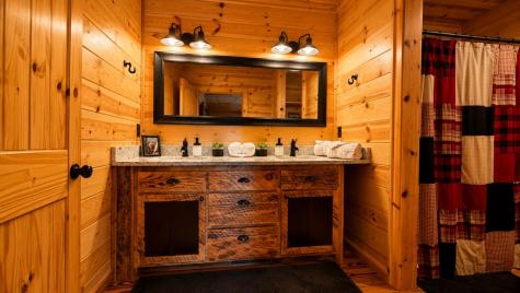 393 Legendary Ridge Road Murphy NC 28906