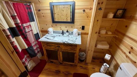 393 Legendary Ridge Road Murphy NC 28906
