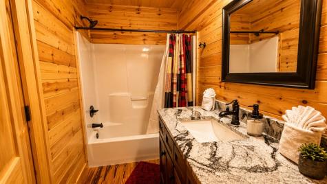 393 Legendary Ridge Road Murphy NC 28906