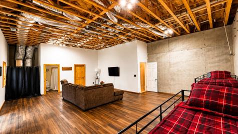 393 Legendary Ridge Road Murphy NC 28906
