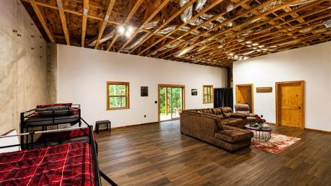 393 Legendary Ridge Road Murphy NC 28906