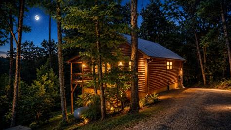 393 Legendary Ridge Road Murphy NC 28906
