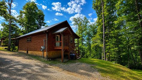 393 Legendary Ridge Road Murphy NC 28906