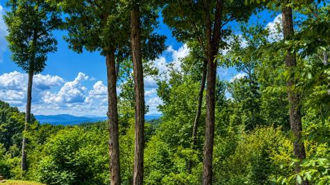 393 Legendary Ridge Road Murphy NC 28906