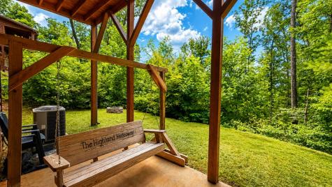 393 Legendary Ridge Road Murphy NC 28906