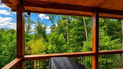 393 Legendary Ridge Road Murphy NC 28906