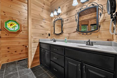 428 Tall Timber Mountain Road Cherry Log GA 30522