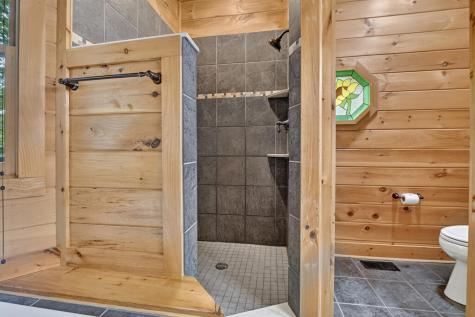 428 Tall Timber Mountain Road Cherry Log GA 30522