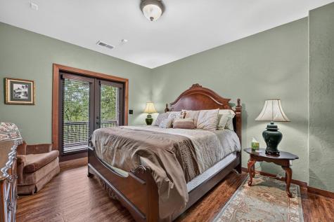 428 Tall Timber Mountain Road Cherry Log GA 30522