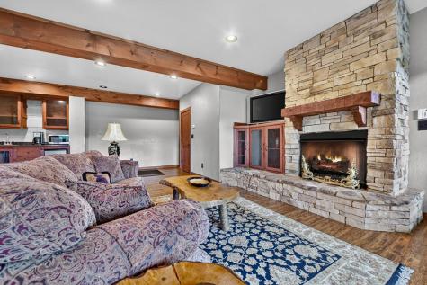 428 Tall Timber Mountain Road Cherry Log GA 30522