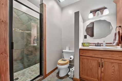 428 Tall Timber Mountain Road Cherry Log GA 30522