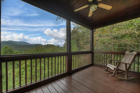 428 Tall Timber Mountain Road Cherry Log GA 30522