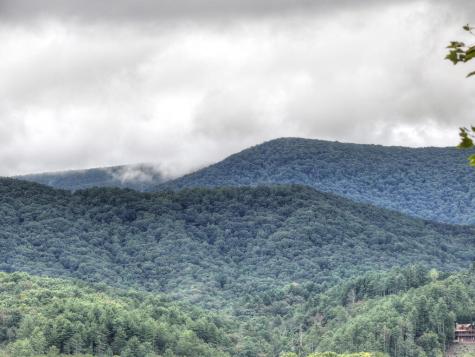 428 Tall Timber Mountain Road Cherry Log GA 30522