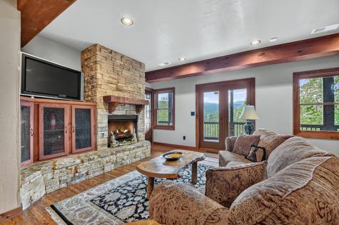 428 Tall Timber Mountain Road Cherry Log GA 30522