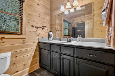 428 Tall Timber Mountain Road Cherry Log GA 30522