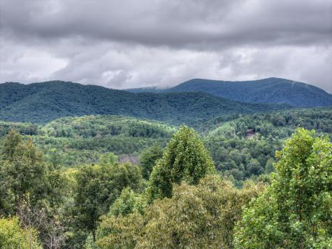 428 Tall Timber Mountain Road Cherry Log GA 30522