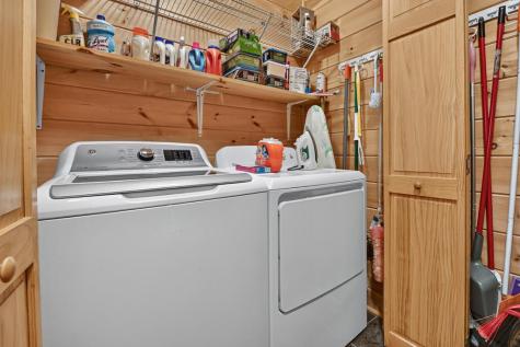 428 Tall Timber Mountain Road Cherry Log GA 30522