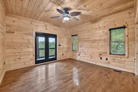 428 Tall Timber Mountain Road Cherry Log GA 30522