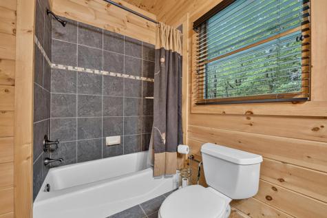 428 Tall Timber Mountain Road Cherry Log GA 30522