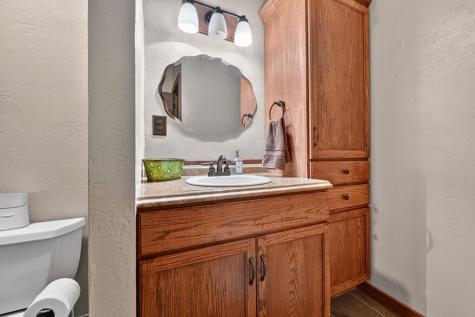 428 Tall Timber Mountain Road Cherry Log GA 30522