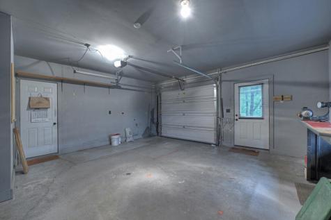 428 Tall Timber Mountain Road Cherry Log GA 30522