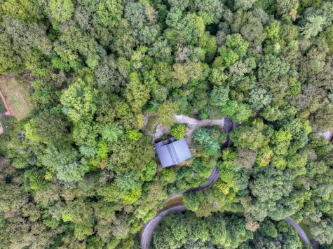428 Tall Timber Mountain Road Cherry Log GA 30522