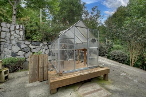 428 Tall Timber Mountain Road Cherry Log GA 30522