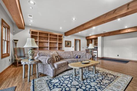 428 Tall Timber Mountain Road Cherry Log GA 30522