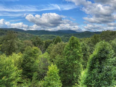 428 Tall Timber Mountain Road Cherry Log GA 30522