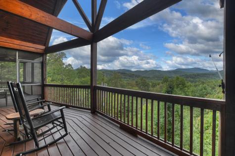 428 Tall Timber Mountain Road Cherry Log GA 30522