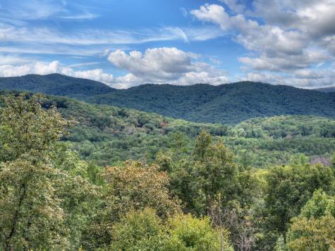 428 Tall Timber Mountain Road Cherry Log GA 30522