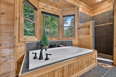 428 Tall Timber Mountain Road Cherry Log GA 30522