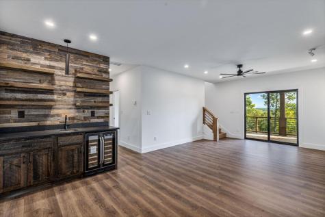 386 Mountain Laurel Ridge Mineral Bluff GA 30559