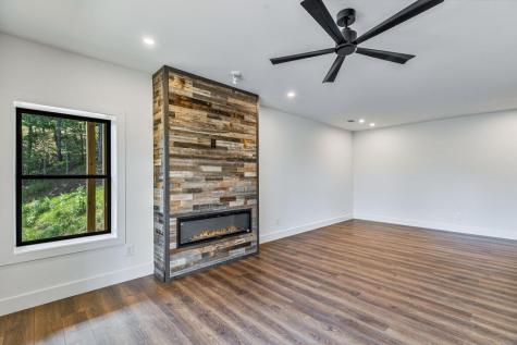 386 Mountain Laurel Ridge Mineral Bluff GA 30559