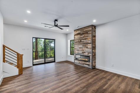 386 Mountain Laurel Ridge Mineral Bluff GA 30559