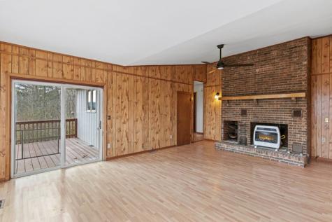 411 Sharing Lane Murphy NC 28906